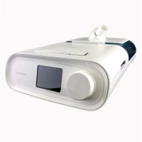 DreamStation Humidifier DreamStation Humidifier